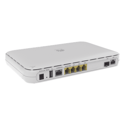 galerianjcqhqhdce5jeLrhNh0.png