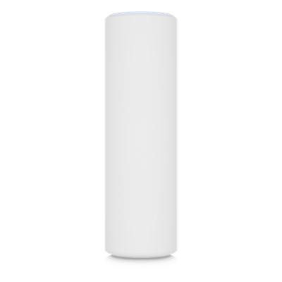 galeria8qk2fk5tpkc80XlggUr.png