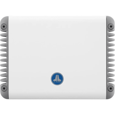 galeriaf5btccofhvps3gtp2Jy.png