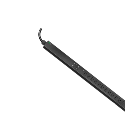 galeria7oeq223c07t35MahbXy.png