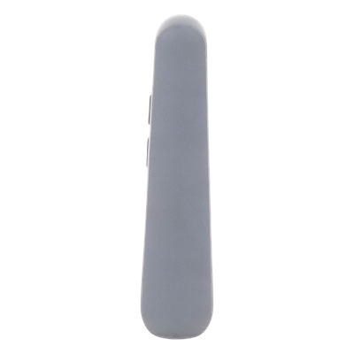 galeria600u95c89or05DMlkqV.png