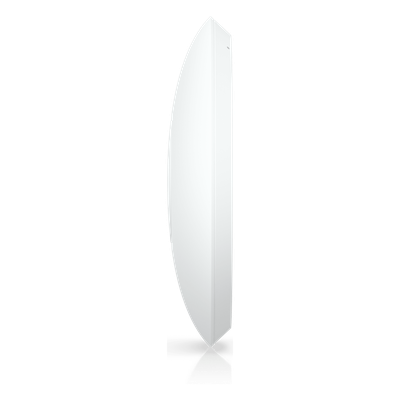galeriabeu0q9jf7i4c4pVWBlI.png