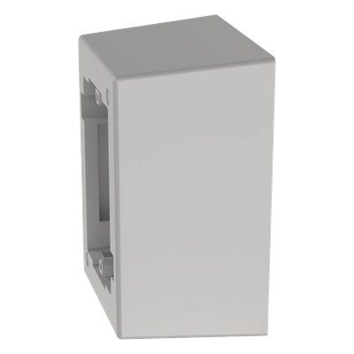 galeriakdmvl3boq0q5bw86QqQ.png