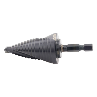 galerian6vd70l537ilf5FXP7M.png