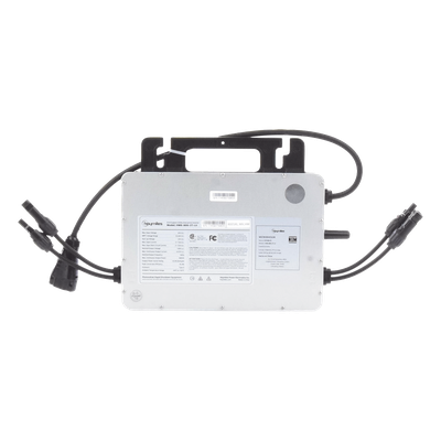 galerianrpm570t8v661irCU8h.png