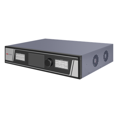 galeriamk9qsgk3o7rv2wMVDJH.png