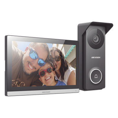 galeria7ov6ftor0h6ibAuVwEz.png