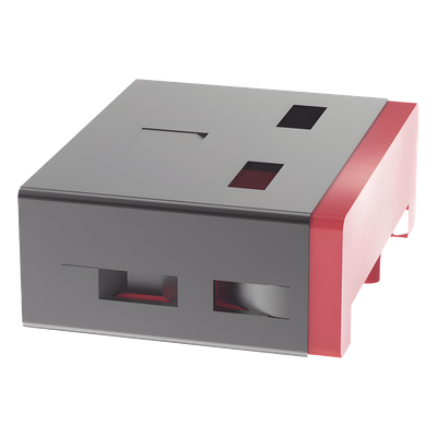 galeriapspqne6rg5t8bJRAJpB.png