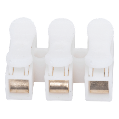 galeriaisd5q1tpbiq51xrbVJ1.png