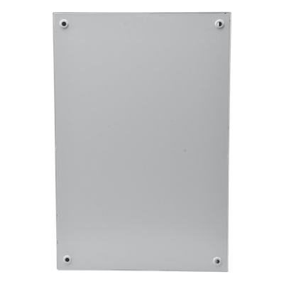 galeria8eacv3mm109lbsOK5BV.png