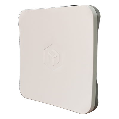 galeria7mkv5pic45ub1GX0s71.png