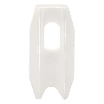 galeriar706rgpreg762qOH3OO.png
