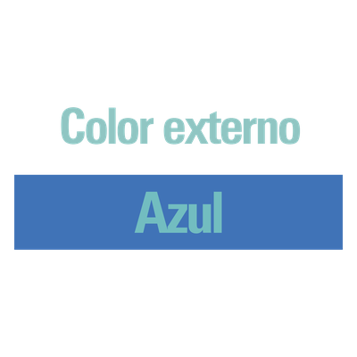 galeriah0qq1ic6tpp63JoYWS4.png