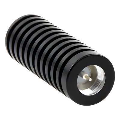 galeria5fqg2suv35n82dG6PYn.png