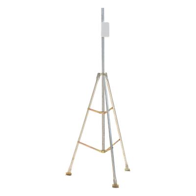 galeriasl9cb48a28edbCLk6yL.png