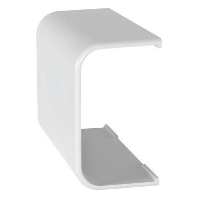 galeriat0eeo937kj7nalmd3Bd.png