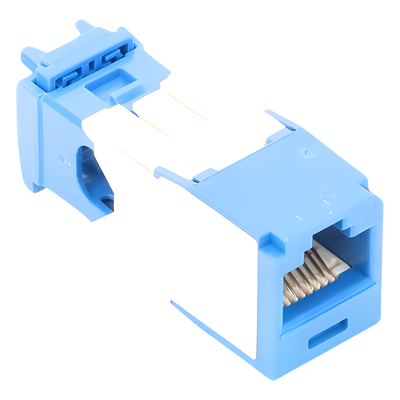 galeriagj2srl7b1gg5fxsAftc.png