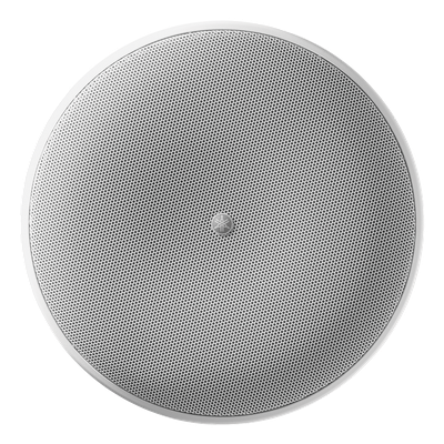 galeriaf4ac9g628aml3vTxEDc.png