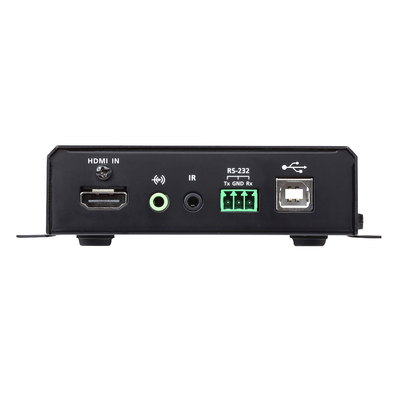galeriat0t2vun8equd9Pk5uP3.png