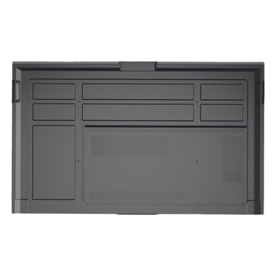 galeriav7inf42oi49s315MieG.png