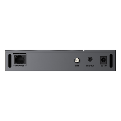 galeriaknmise1sonu89G20Dg7.png