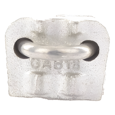 galeriap4tuov4574rre739xnE.png