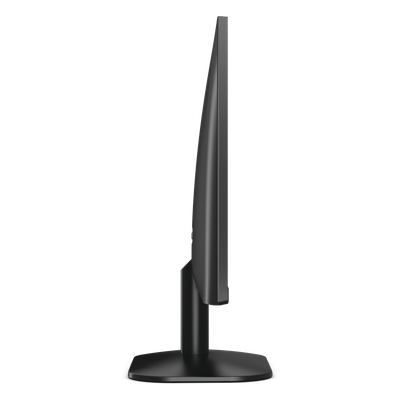 galeriaqnma17bm67vrf760dqI.png