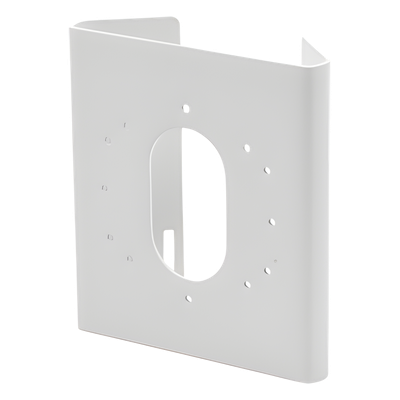 galeriah4l7tqhimcp244J8VYl.png
