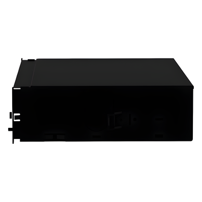 galeriahrlc21rctt3l3x7Ijlv.png