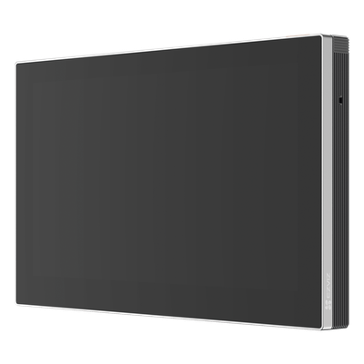 galeriap6lhjkvf5rv0f8QYgj1.png