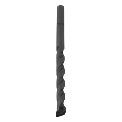 galeriaeb0boghv01i05BEiKCP.png