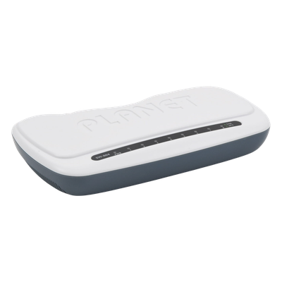 galerianaiu40ge97elblYPQyl.png