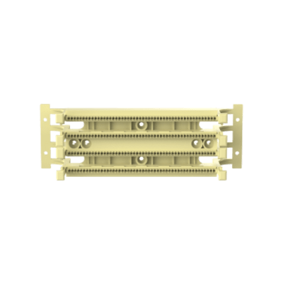 galeriadecl20t8u2uqc2lFJy6.png