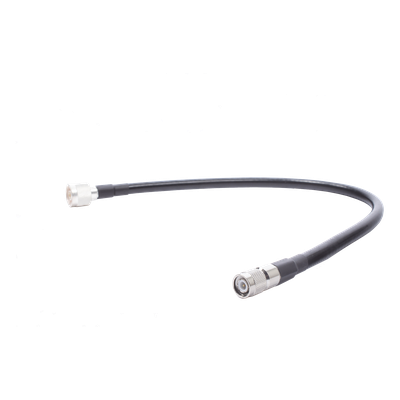 galeriap99hutudv5it5hREO52.png