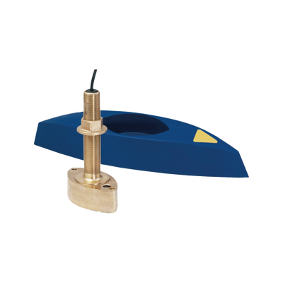galeriasbdr700c3buf2vtoRrj.png