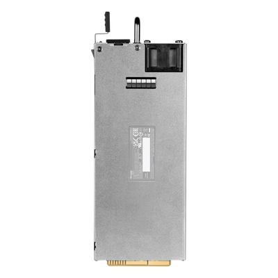 galeriaev7g6f1u5i6mcyoK5CN.png