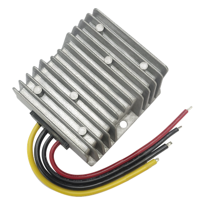 galeriasg455i4ic4654Fa4I0l.png