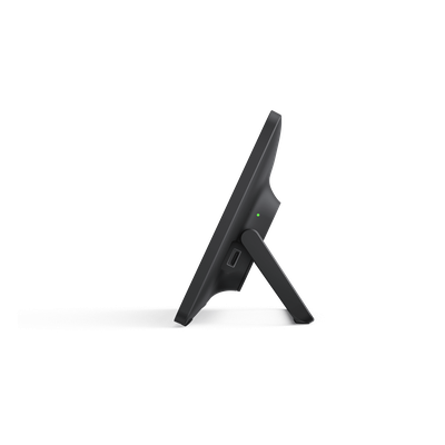 galeria9k5vpm0lnbds2ZJzoci.png