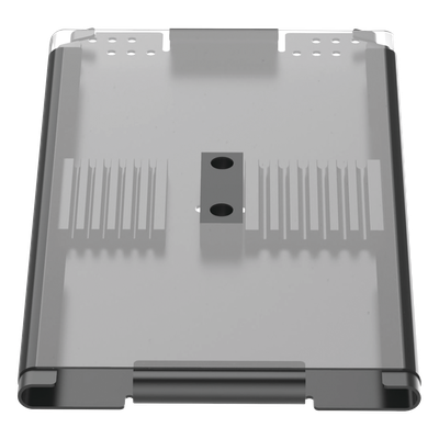galeriardkhusgdam10ahwb3kV.png