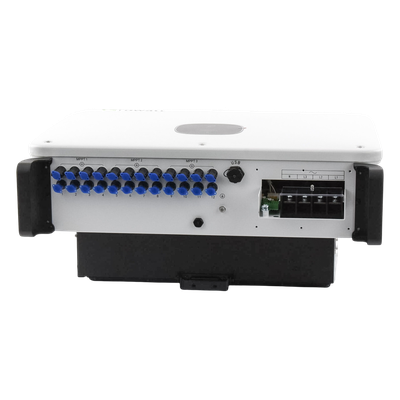 galeriat60330l0fmel266PRsX.png