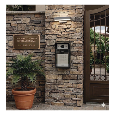 galeriah80hd1jh0q141myG2ZS.png