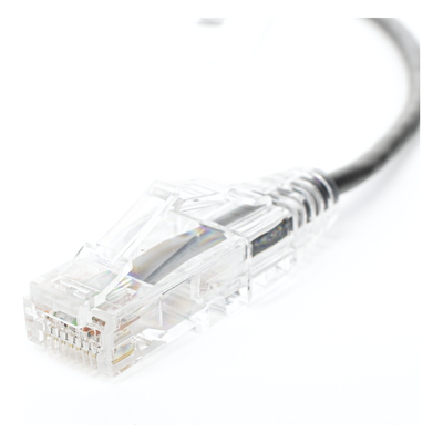 galeriao0ifupsj81cj58uWfXZ.png