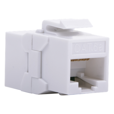 galeriatqu97f756og95gVCBem.png