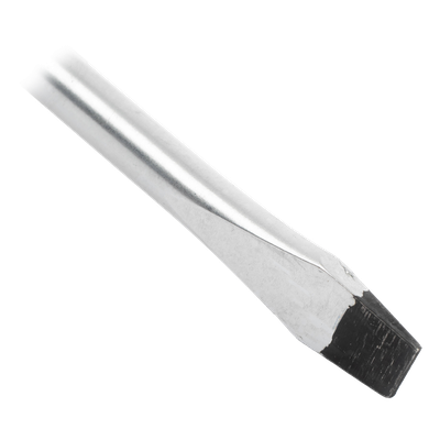 galeriak47uofnbfr2f1CHnTbM.png