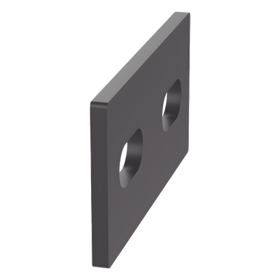 galeriadb8if3ivki765bqSZVt.png