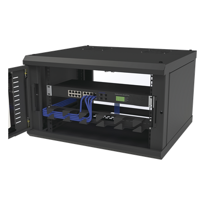 galeriab2oakel1aof70C8wH9B.png