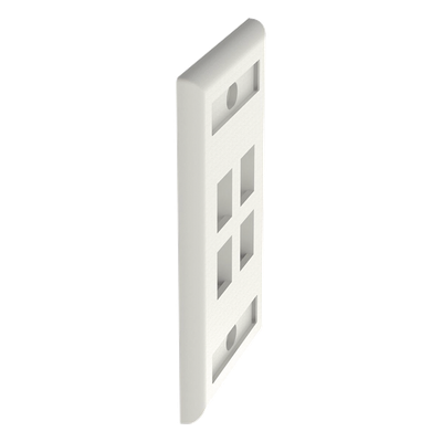 galeriatvfd42el20gvakZqrDa.png