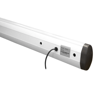 galeriauk8090pisvbfcRcs6i8.png