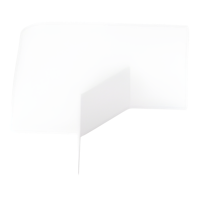 galeriavr2oab8ijddr66ZQELH.png
