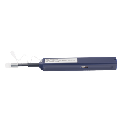 galeria220ee11u2a3ebQhAqu9.png